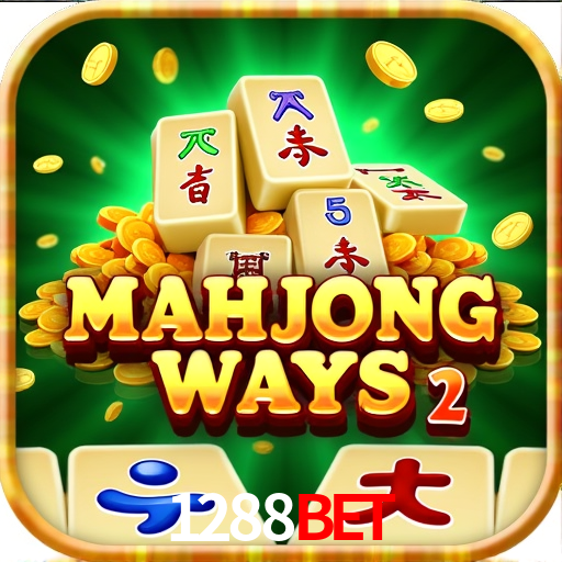 Login Seguro 1288Bet