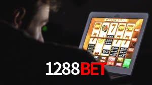 Casino Ao Vivo 1288Bet