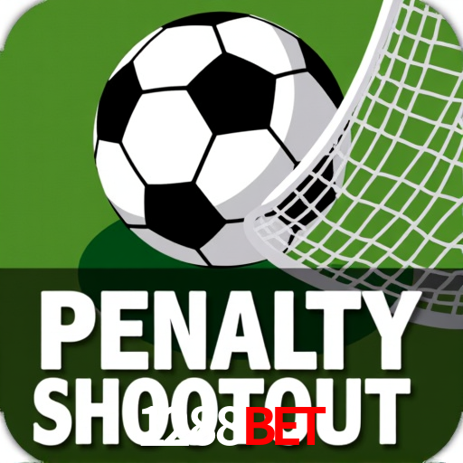 Experiência VIP 1288Bet