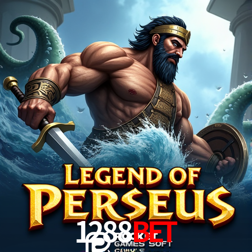 Jogos de Slot 1288Bet