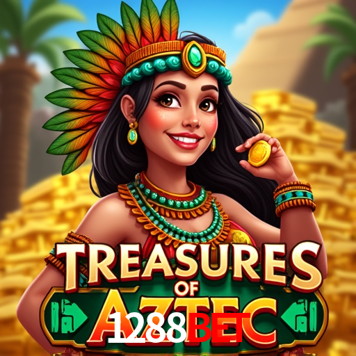 Tecnologia da Plataforma 1288Bet