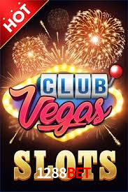 Mesa de Blackjack 1288Bet