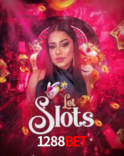 PIX Instantâneo 1288Bet