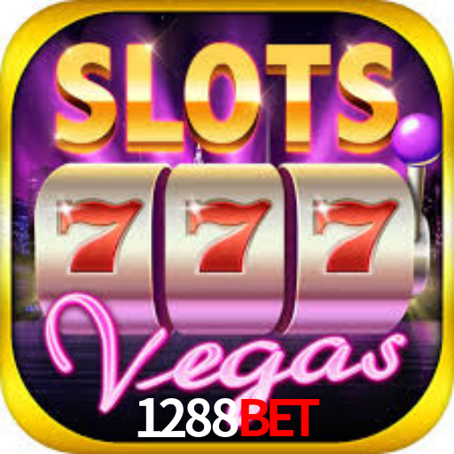 Bônus de Boas-vindas 1288Bet