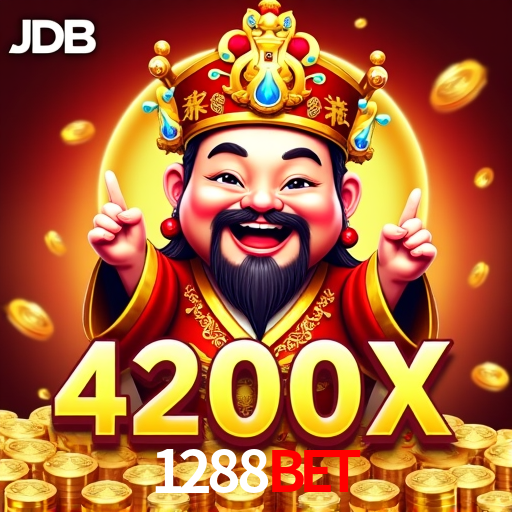 Apostas de Tênis 1288Bet