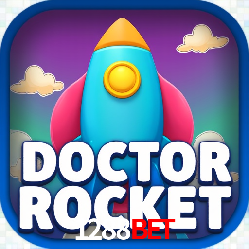 Casino Ao Vivo 1288Bet