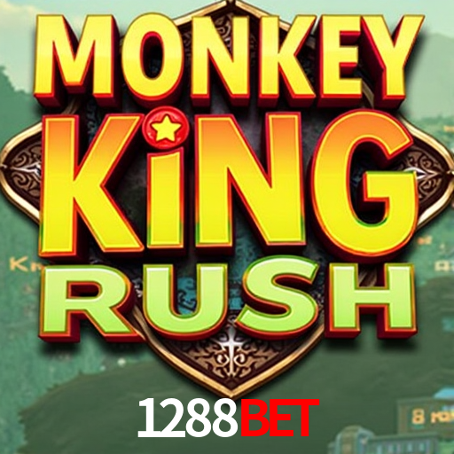 Avaliações dos Jogadores 1288Bet