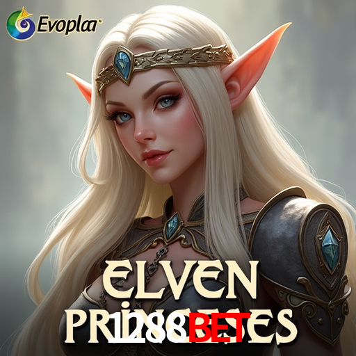 Provedores de Jogos 1288Bet