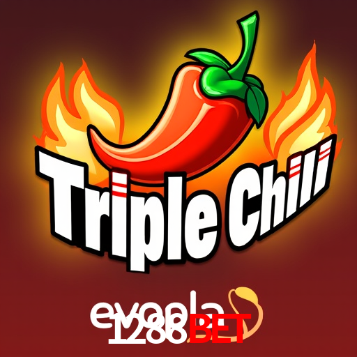 Estatísticas Esportivas 1288Bet