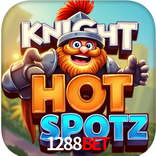 Recursos de Bônus 1288Bet