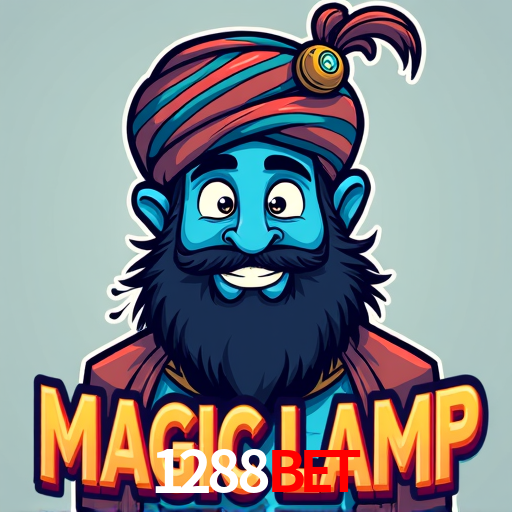 Estatísticas do Jogo 1288Bet