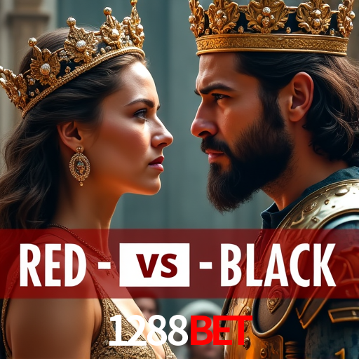 Apostas de Futebol 1288Bet