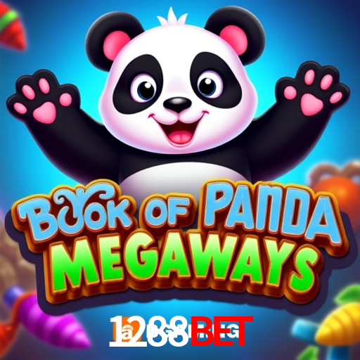 Gates of Olympus 1288Bet