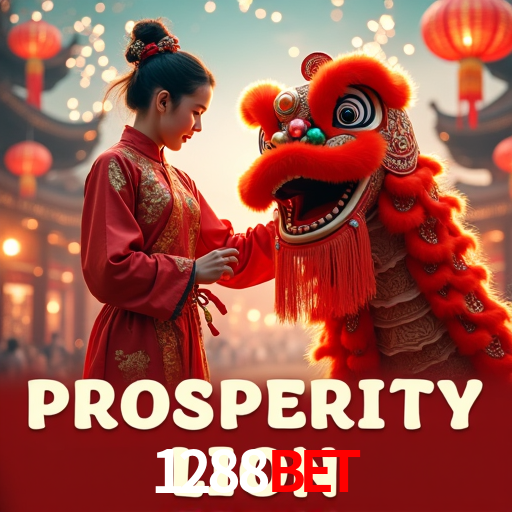 Bônus de Boas-vindas 1288Bet