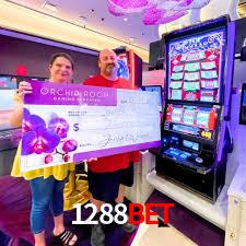 Jogo Aviator 1288Bet