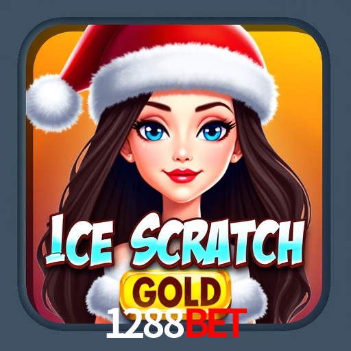 Benefícios da Conta 1288Bet