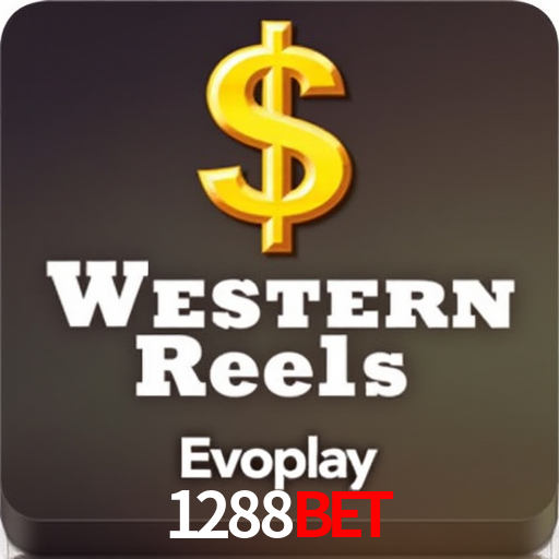 Estatísticas 1288Bet